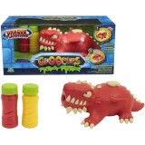 Jucarie pentru copii Set DRAGON GLOOPERS + SLIME,5 ani+, PLAYSET