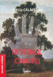 Cumpara ieftin Destinul Chintei - Iorgu Galateanu ($R4)