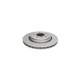 Disc frana BMW 3 E46 ATE 24012202091