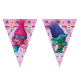 Trolls - Stegulete decorative