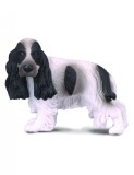 Figurina Cocker Spaniel Englezesc - Collecta
