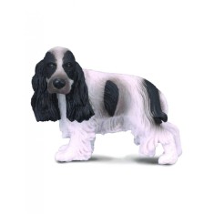Figurina Cocker Spaniel Englezesc - Collecta