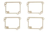 Cumpara ieftin Garnitura camerei plutitoare (cantitate per impachetare: 4buc) pentru YAMAHA RD 500 1984-1985