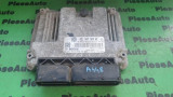 Calculator motor Volkswagen Passat B7 (2010-&gt;) 0281017946, Array