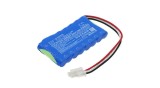Cameron Sino 700mAh Dranetz HDPQ-SP-Xplorer400,HDPQ-SP-Xplorer,HDPQ-SP-Guide,HDPQ-SP-Visa Baterie