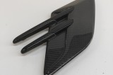 Bandou aripa dreapta față LAND ROVER RANGE ROVER SPORT II L494 2018 OEM: JK6M-280B10-AB 30572689