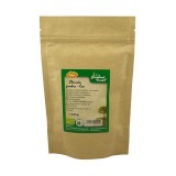 Pudra de Aronia Eco 125gr Paradisul Verde