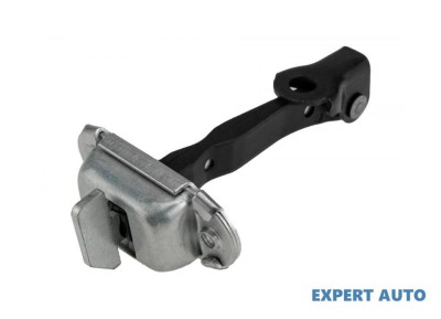 Fixare usa opritoare Toyota Yaris (1999-2005)[_P1_] #1 foto