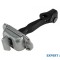 Balama usa opritoare Toyota Yaris (1999-2005)[_P1_] #1