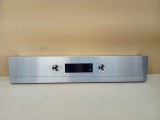 Masca frontala inox cuptor electric Arctic AROIE 21300 / R21