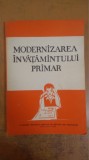 Modernizarea &Icirc;nvățăm&icirc;ntului Primar, București 1980 009