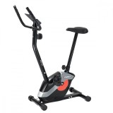 Cumpara ieftin Bicicleta Magnetica HMS M6120 FitLine Training