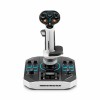 Joystick Thrustmaster 2960920