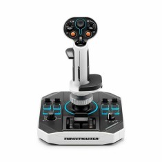Joystick Thrustmaster 2960920