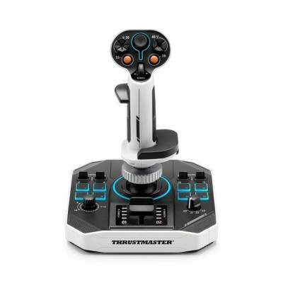 Joystick Thrustmaster 2960920 foto