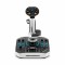 Joystick Thrustmaster 2960920