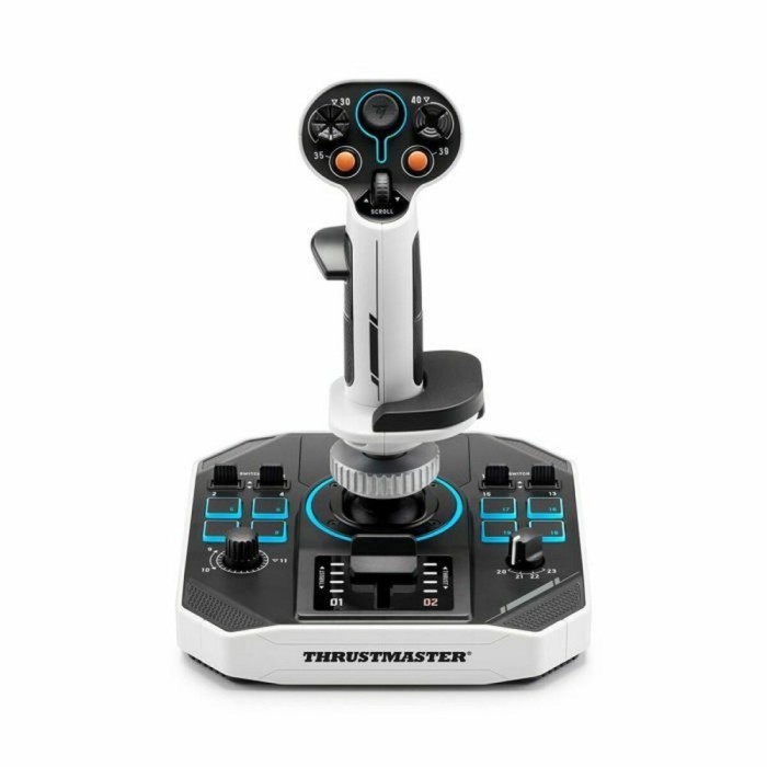 Joystick Thrustmaster 2960920