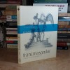 Enigma Francmasonilor: Istorie si Legaturi Mistice - Tim Wallace-Murphy, 2008, Editura Art, Ilustratii, Masonerie