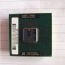 procesor laptop dual core T2330