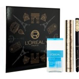 L&rsquo;Or&eacute;al Paris Maison L&#039;Or&eacute;al Paris set cadou faciale