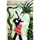 Pablo de la Torriente - Brau - Realengo 18 - 121673, 1964, Radu Theodoru