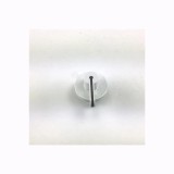Buton rotativ pentru plită SMEG 694971496 694970954 694972078 Original