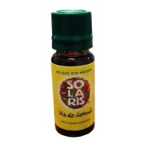 Ulei esential vis de iarna 10ml solaris, Solaris Plant