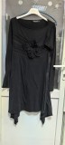 Cumpara ieftin Rochie Nr. M #HAN