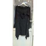 Rochie Nr. M #HAN