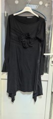 Rochie Nr. M #HAN