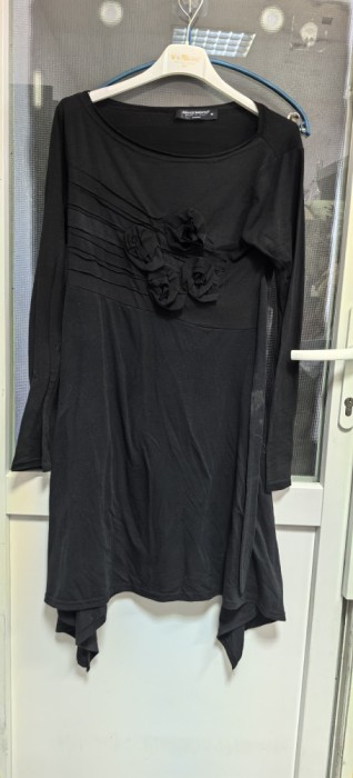 Rochie Nr. M #HAN