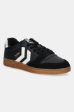 Hummel sneakers HANDBALL PERFEKT culoarea alb, 226303