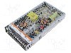 Alimentator SMPS, 48V DC, 4,2A, 201,6W, AIMTEC - AMESP200-48S277NZ-P