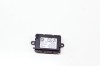 Alt modul de control BMW i3 I01 2019 OEM: 9371374 13787299