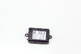 Alt modul de control BMW i3 I01 2019 OEM: 9371374 13787299