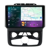 Cumpara ieftin Navigatie dedicata cu Android Dodge RAM 2013 - 2018, clima automata, 12GB RAM,