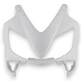 Carena fata Honda CBR600 F4I 2001 2006 CBR 600