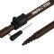 Pichet C-Stick cap burghiu 32/50 cm. - Delphin