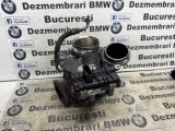 Turbina originala BMW F30 330D F10 530D X5 F15 X6 F16 N57N 258CP
