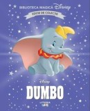 Dumbo. Editie de colectie/***