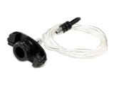 Adaptor Seringă Neagră Dozatoare 3ml