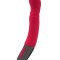 Vibrator Punctul G Titanz, Roz, 20 cm
