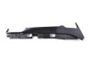 Nerasta TESLA MODEL S 2017 OEM: 1045863-12C 12136728