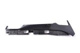 Nerasta TESLA MODEL S 2017 OEM: 1045863-12C 12136728