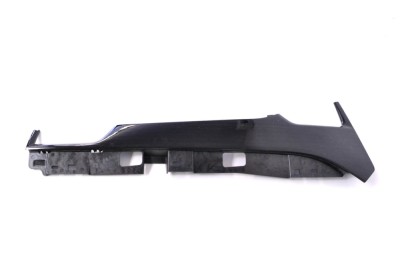 nerasta TESLA MODEL S 2017 OEM: 1045863-12C 12136728 foto