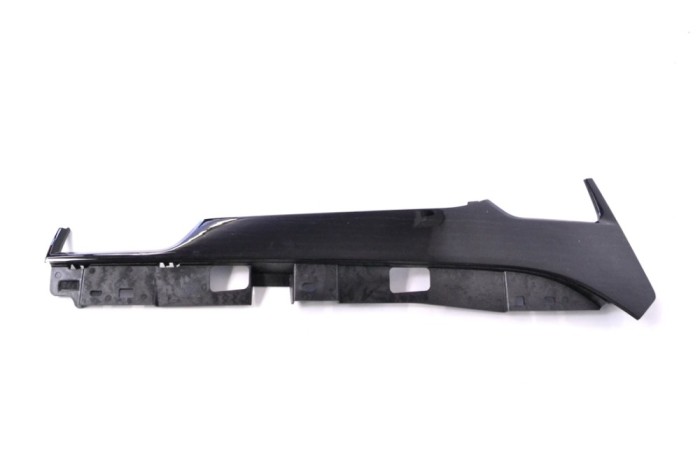 nerasta TESLA MODEL S 2017 OEM: 1045863-12C 12136728