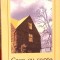 CASA CU SAPTE FRONTOANE-NATHANIEL HAWTHORNE-277560