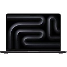 Laptop Apple 16.2&amp;#039;&amp;#039; MacBook Pro 16 Liquid Retina XDR, Apple M4 Max chip (16-core CPU), 64GB, 1TB SSD, Apple M4 Max 40-core GPU, macOS, Space
