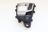 Ornament schimbător de viteze AUDI A5 F53 2017 OEM: 8W2713111C 10887821