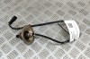 Sonda lambda LEXUS RX _LA1_, _LH1_ 2022 OEM: 89467-48400 27528331